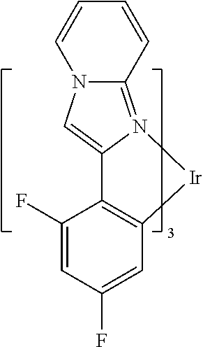 Figure US08545996-20131001-C00200