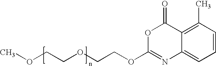 Figure US06723788-20040420-C00057