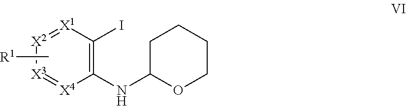 Figure US20110207732A1-20110825-C00004