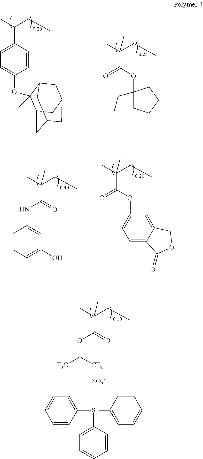 Figure US20130288180A1-20131031-C00075