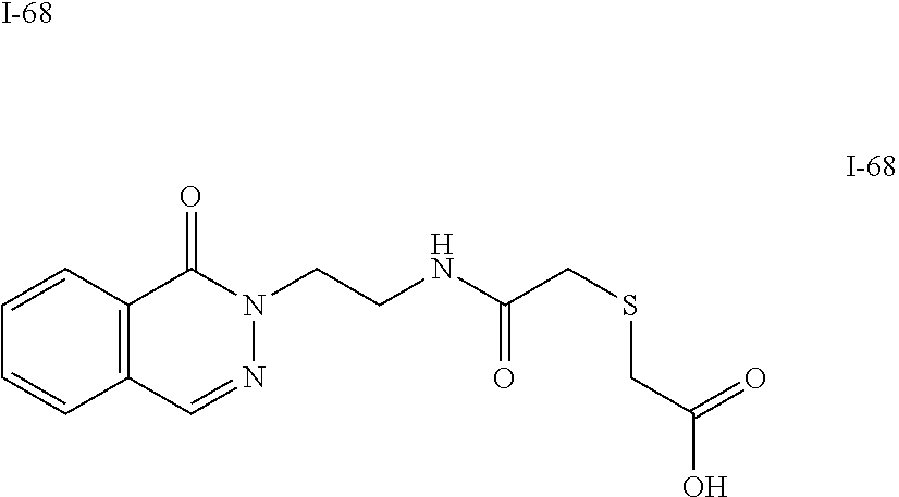 Figure US11535660-20221227-C00130