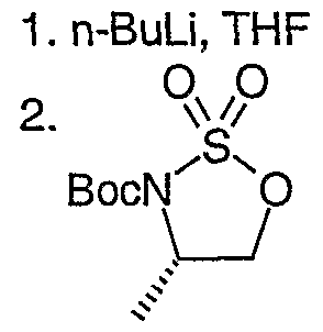 Figure imgf000018_0002