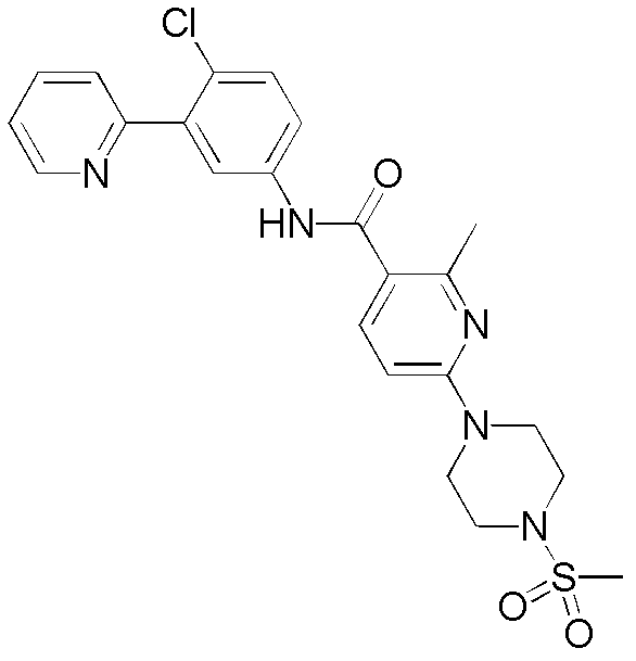 Figure BDA0000152156150002002