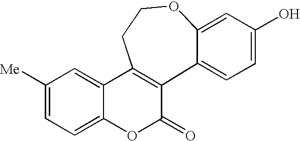 Figure US07329654-20080212-C00217