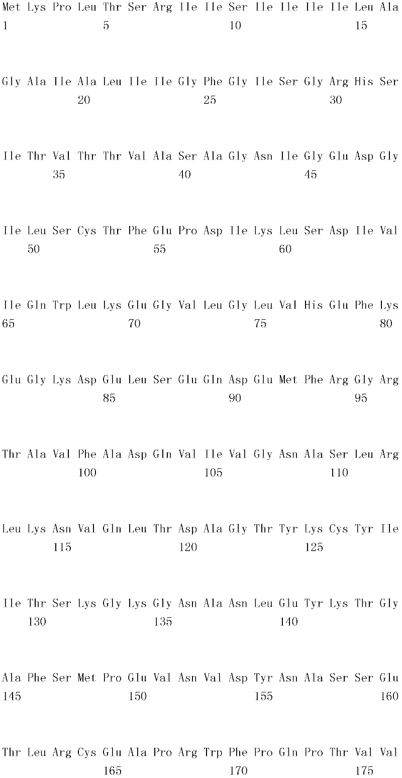 Figure IDA0000158178330000901