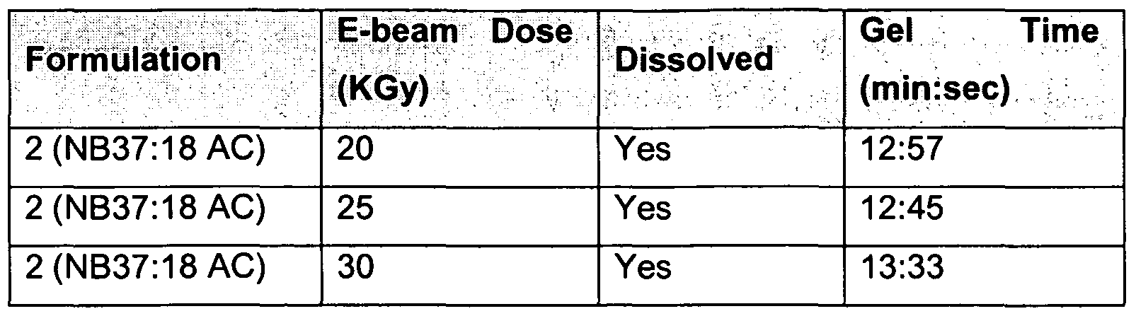 Figure imgf000056_0001