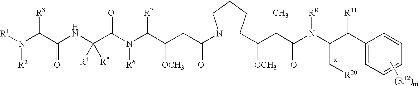 Figure US20030083263A1-20030501-C00035