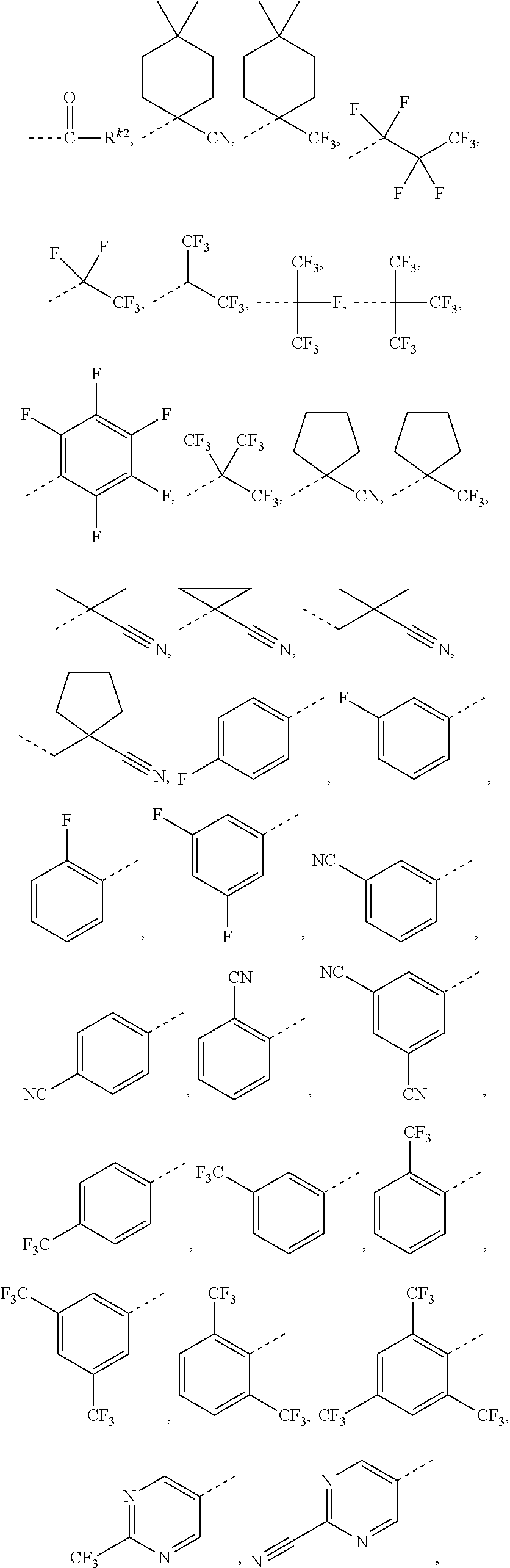 Figure US20240196730A1-20240613-C00002