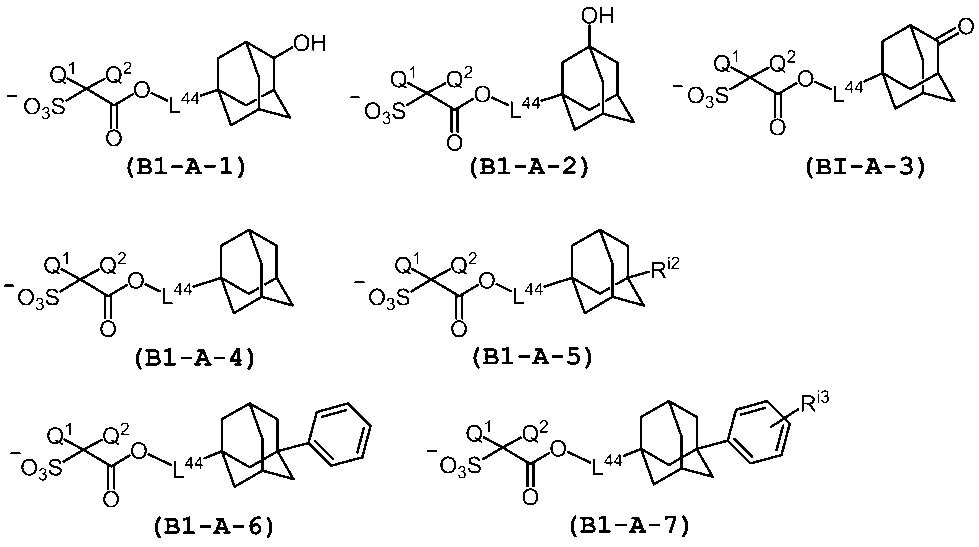 Figure 0006993834000090