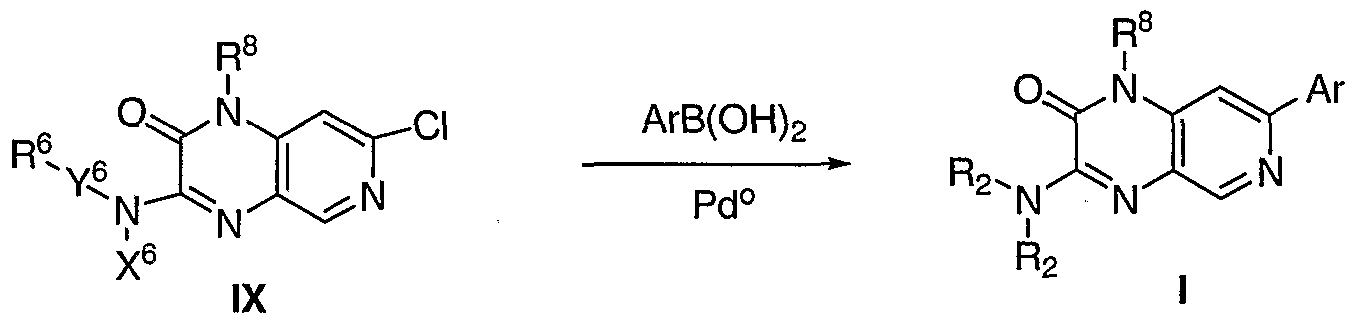Figure imgf000056_0005