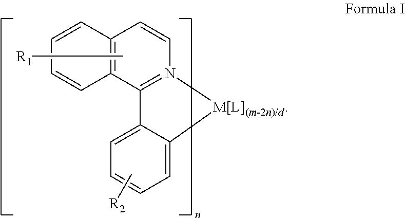 Figure US09512355-20161206-C00007