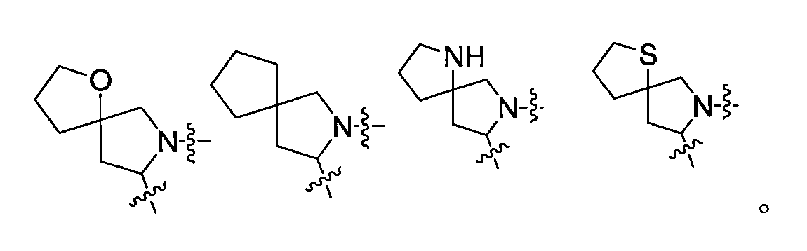 Figure 111149275-A0202-12-0050-165