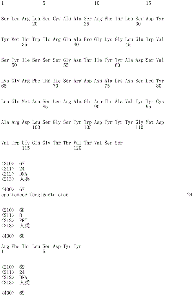 Figure IDA0001143954740000241