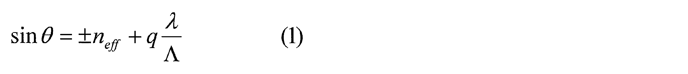 Figure JPOXMLDOC01-appb-M000001