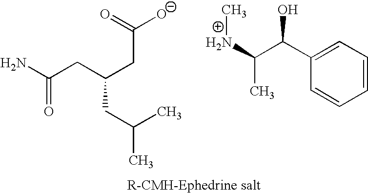Figure US20070287860A1-20071213-C00017