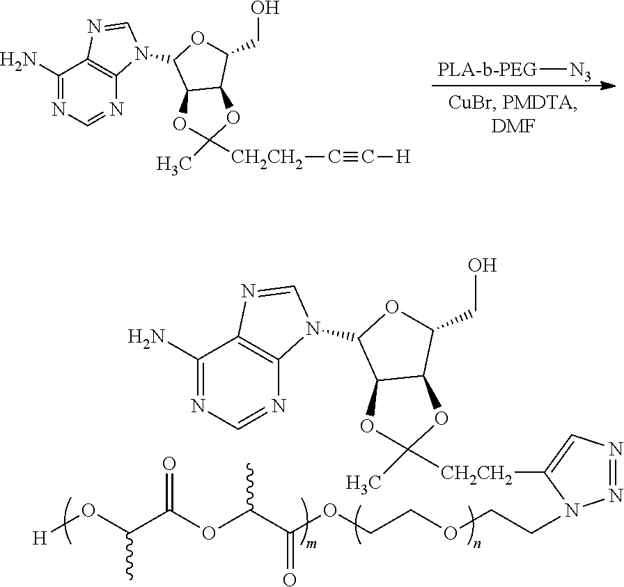 Figure US10744209-20200818-C00015