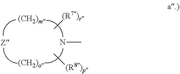Figure US08071601-20111206-C00010