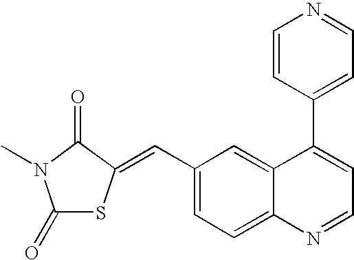 Figure US20080255115A1-20081016-C00009