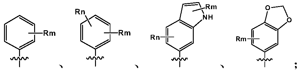 Figure PCTCN2017090909-appb-000003