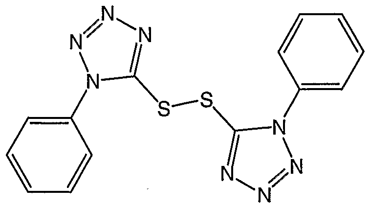 Figure imgf000035_0002