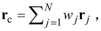 Figure BDA0003008671720000121