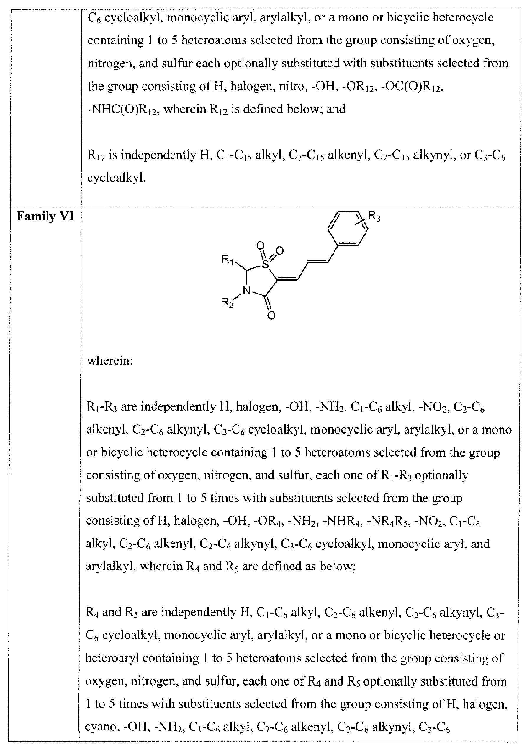 Figure imgf000016_0001