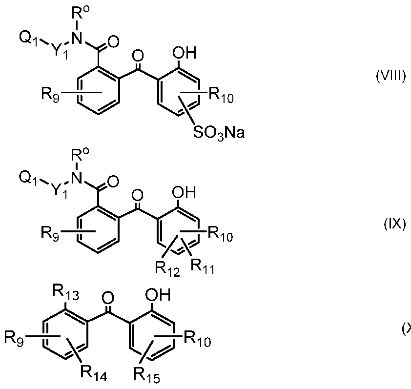 Figure imgf000024_0001