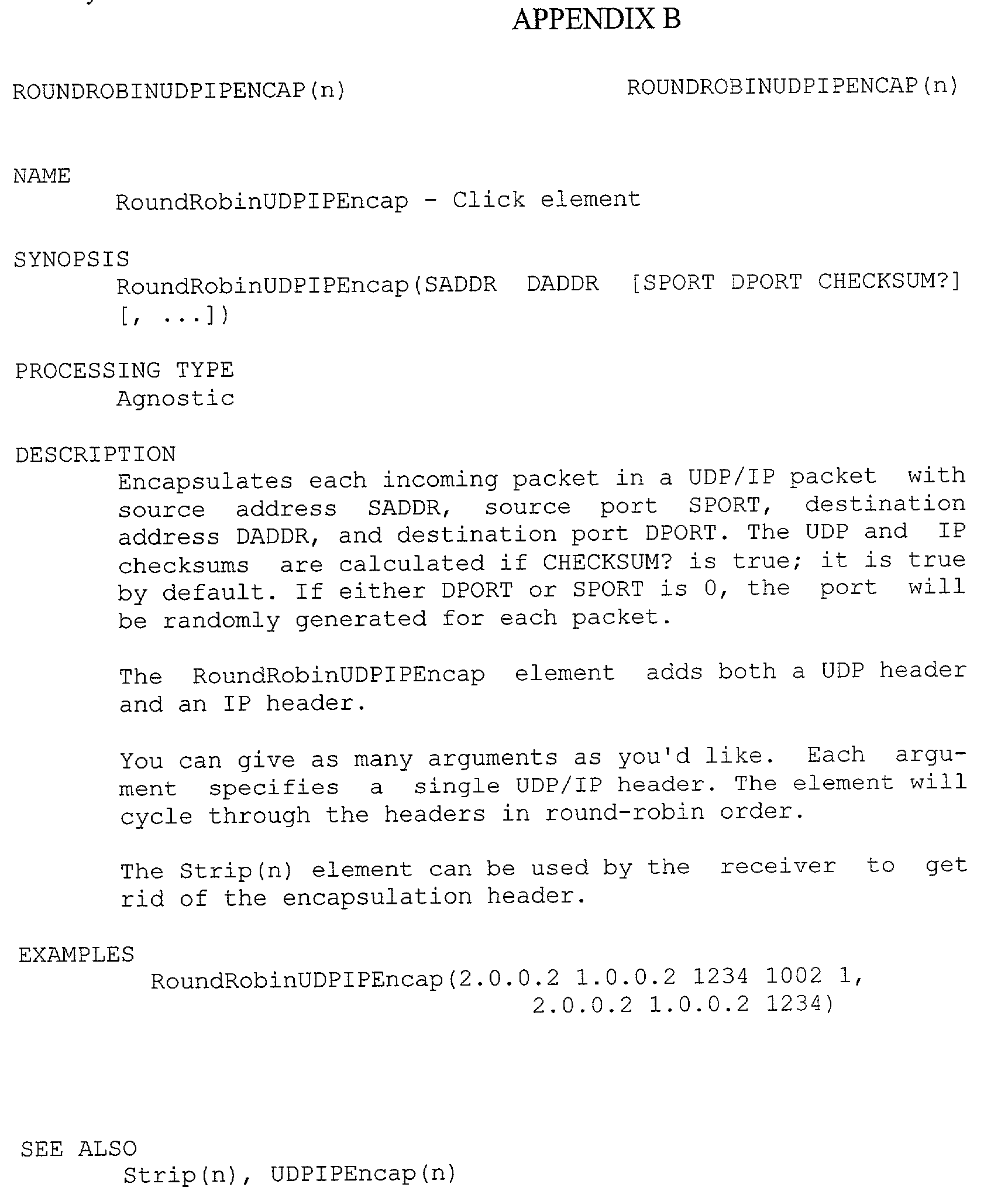 Figure US20020035683A1-20020321-P00034