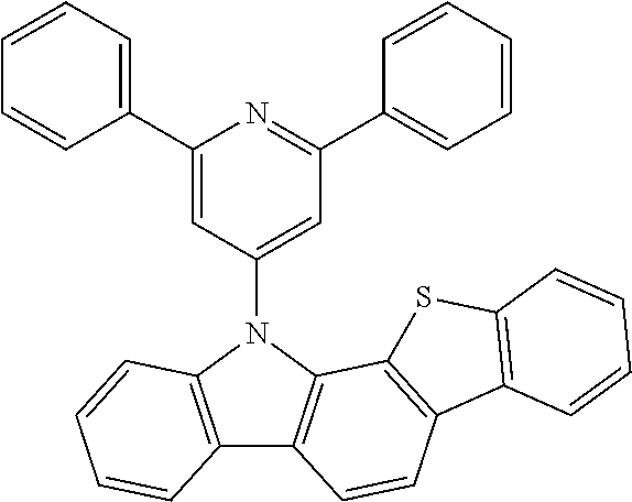 Figure US09040172-20150526-C00125