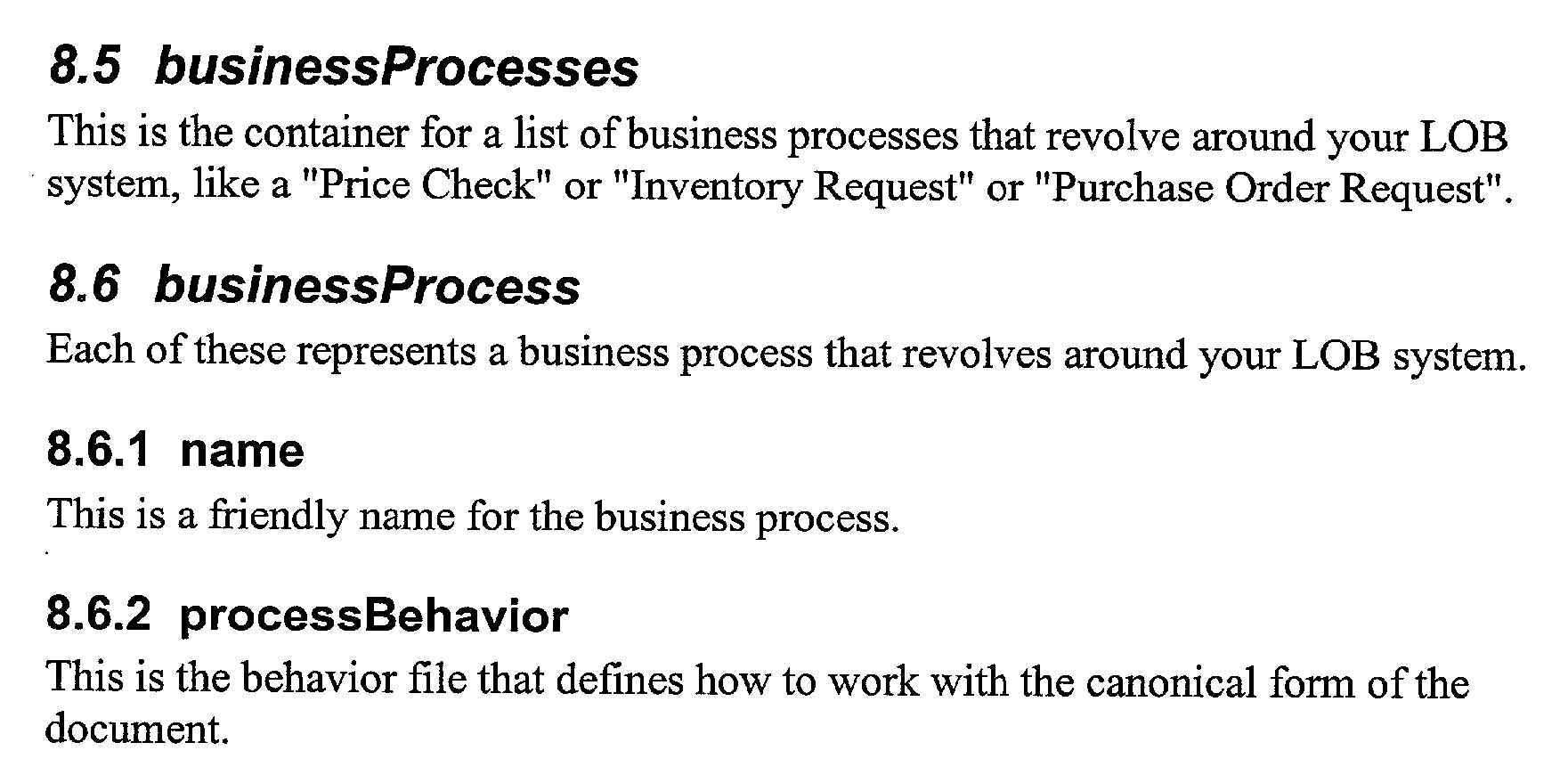 Figure US20020147745A1-20021010-P00019