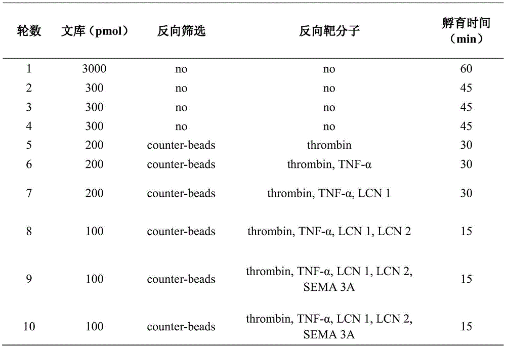Figure BDA0001817651260000061