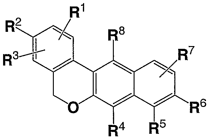 Figure imgf000006_0001
