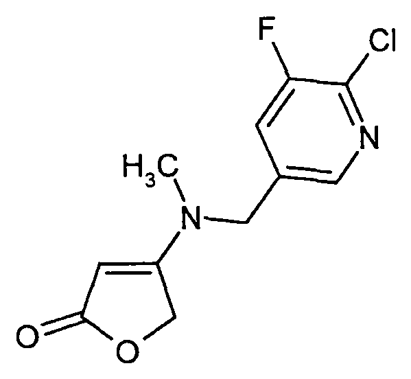 Figure DE102007045919B4_0055