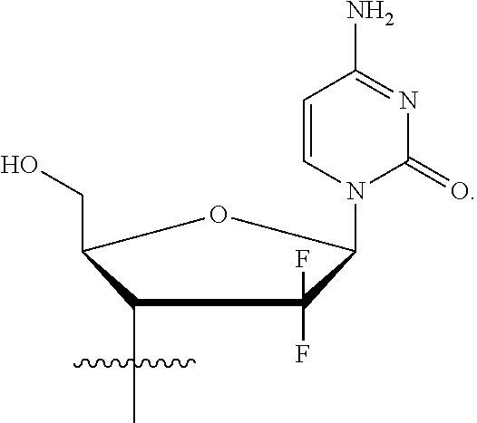 Figure US10226533-20190312-C00006