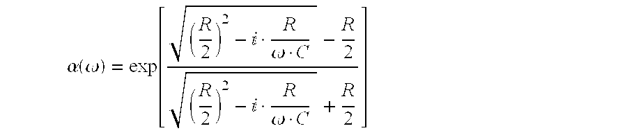 Figure US06438025-20020820-M00020