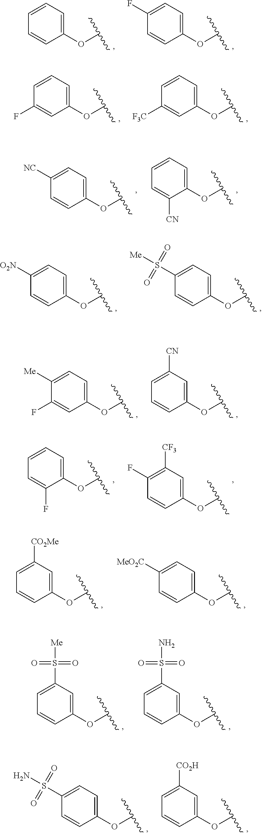 Figure US20110034437A1-20110210-C00248