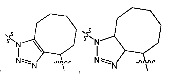 Figure imgf000064_0002