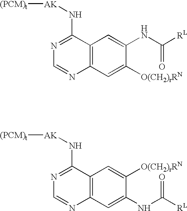 Figure US07132427-20061107-C00062