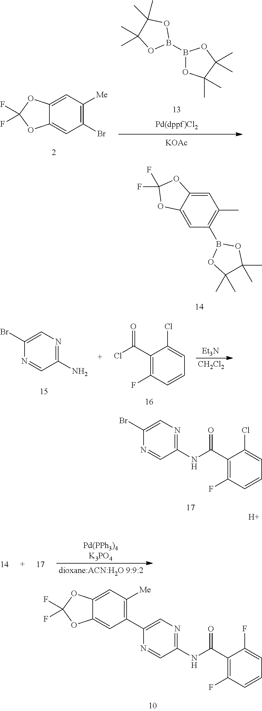Figure US10703722-20200707-C00310