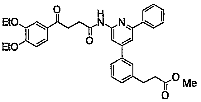 Figure imgf000248_0001