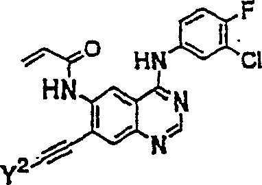 Figure C0280526000291