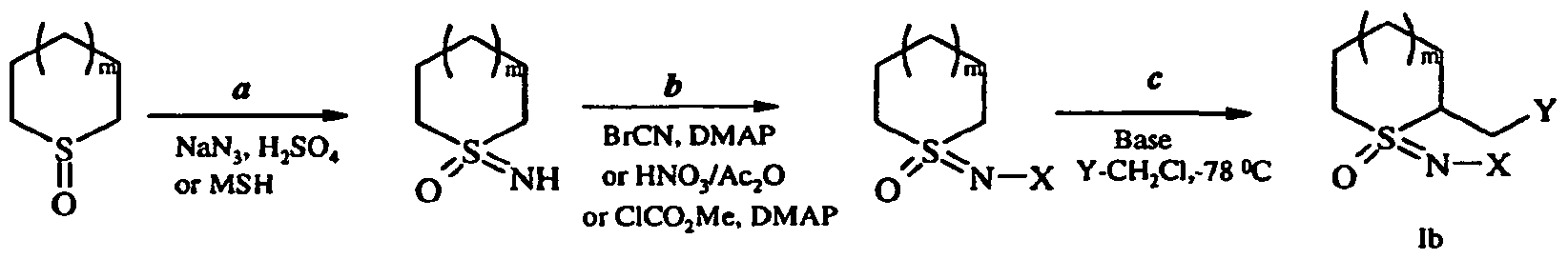 Figure imgf000013_0001