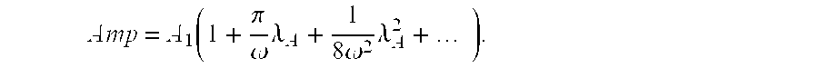 Figure US06311136-20011030-M00063
