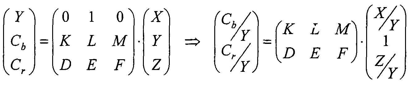 Figure imgf000030_0004