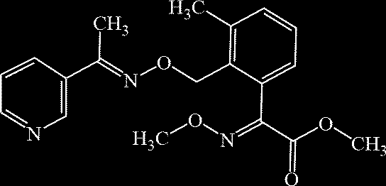 Figure US20230357152A1-20231109-C00178