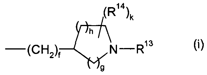 Figure imgf000006_0001