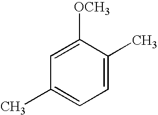 Figure US08174000-20120508-C00038