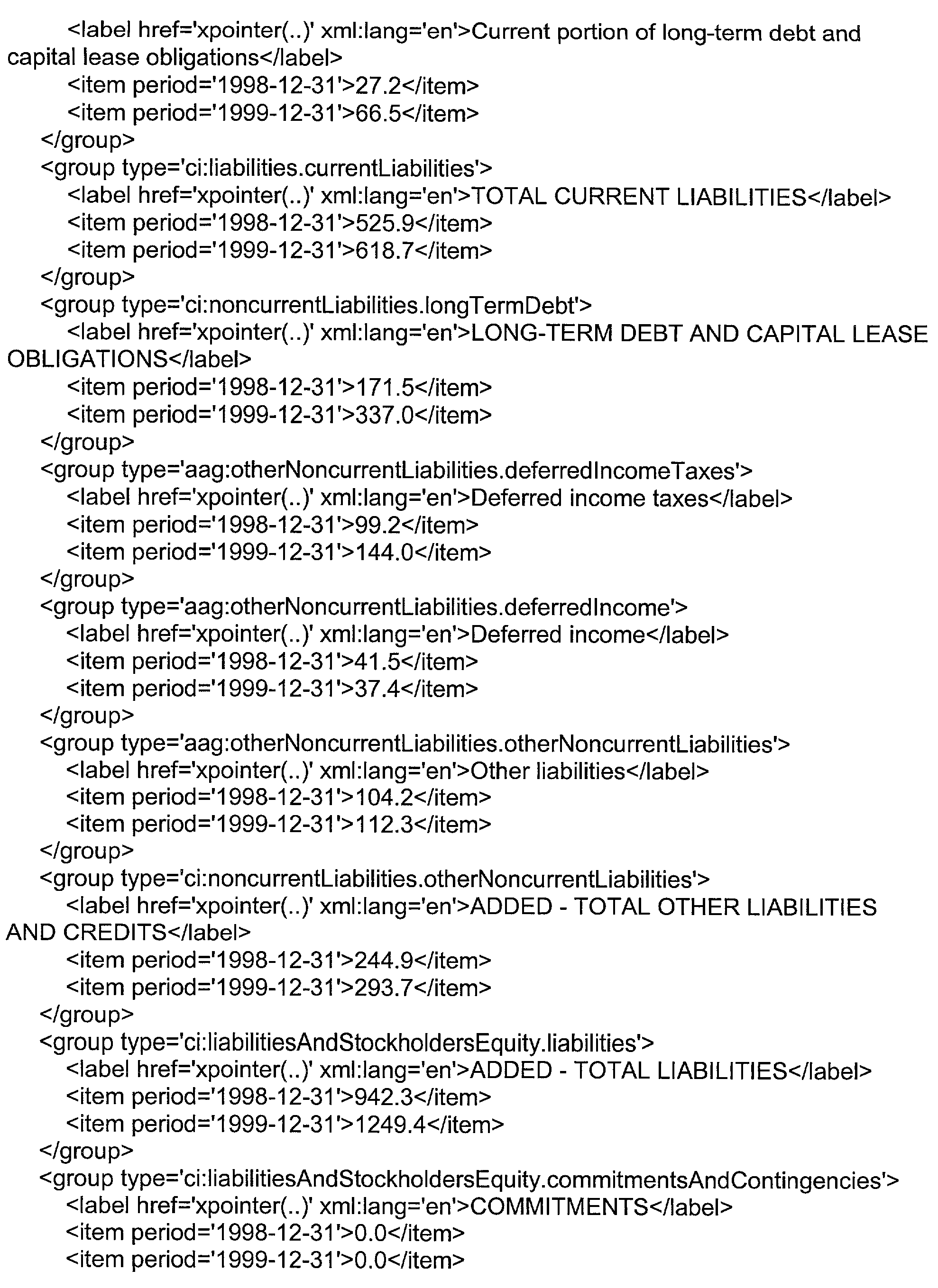 Figure US20030041077A1-20030227-P00010