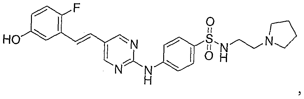 Figure imgf000338_0004
