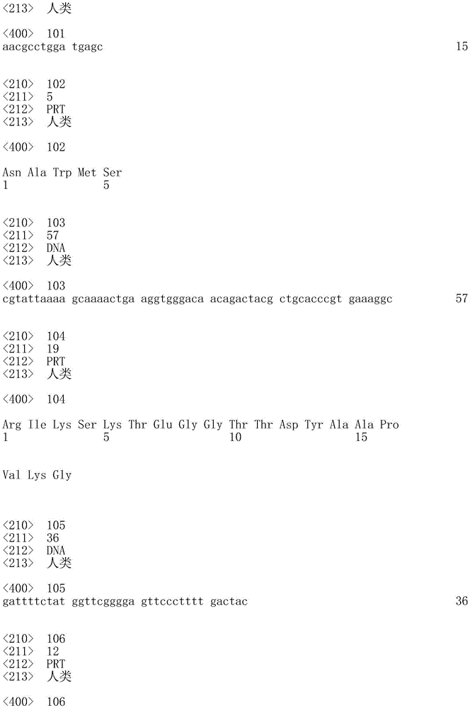 Figure IDA0001143954740000321